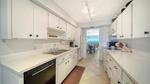 2 bedroom Apartment for sale in Sarasota