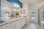 7 bedroom House for sale in Davenport