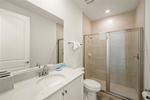 3 bedroom Townhouse for sale in Kissimmee