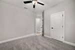 3 bedroom House for sale in Kissimmee