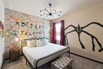 12 bedroom House for sale in Kissimmee