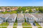7 bedroom House for sale in Davenport