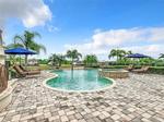 5 bedroom House for sale in Reunion
