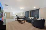 6 bedroom House for sale in Davenport