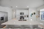 4 bedroom House for sale in Davenport