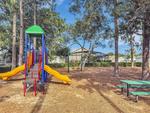 3 bedroom House for sale in Davenport