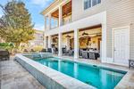 5 bedroom House for sale in Reunion