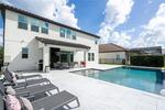 5 bedroom House for sale in Windermere