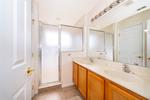 4 bedroom House for sale in Davenport