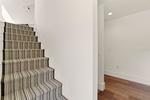 4 bedroom House for sale in Winter Park