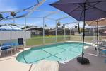 3 bedroom House for sale in Davenport