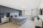 5 bedroom Townhouse for sale in Davenport