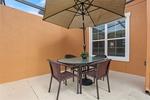 2 bedroom Townhouse for sale in Kissimmee