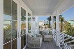 4 bedroom House for sale in Anna Maria