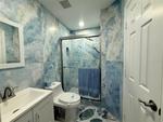 4 bedroom House for sale in Kissimmee