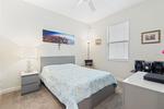 4 bedroom House for sale in Champions Gate