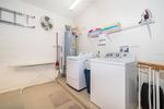 4 bedroom House for sale in Davenport