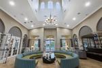 2 bedroom Apartment for sale in Orlando
