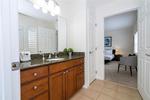 3 bedroom Apartment for sale in Reunion