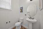 5 bedroom House for sale in Kissimmee