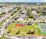 5 bedroom House for sale in Davenport