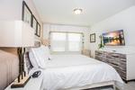 4 bedroom Townhouse for sale in Kissimmee