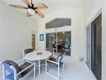 4 soverom Hus til salgs i Kissimmee 