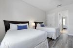 4 bedroom House for sale in Reunion