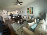 3 bedroom Townhouse for sale in Kissimmee