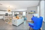 6 bedroom House for sale in Kissimmee