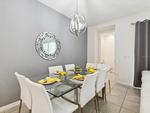5 bedroom Townhouse for sale in Kissimmee