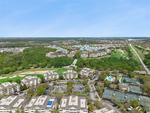 3 bedroom Apartment for sale in Kissimmee