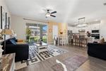 4 bedroom House for sale in Kissimmee