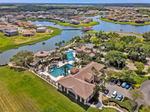 4 bedroom House for sale in Kissimmee