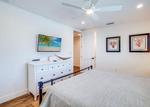 9 bedroom House for sale in Anna Maria