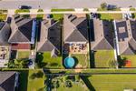 5 bedroom House for sale in Kissimmee