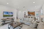 8 bedroom House for sale in Kissimmee