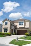 9 bedroom House for sale in Kissimmee