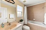 5 bedroom House for sale in Davenport