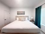 4 bedroom Townhouse for sale in Kissimmee