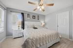 7 bedroom House for sale in Kissimmee