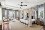 5 bedroom House for sale in Orlando