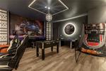 10 bedroom House for sale in Davenport