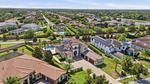 7 bedroom House for sale in Windermere