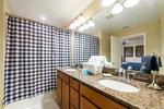 4 schlafzimmer Reihenhaus 
zum verkauf in Kissimmee 