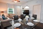 3 bedroom Townhouse for sale in Kissimmee