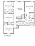 6 bedroom House for sale in Davenport