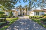 10 bedroom House for sale in Lake Buena Vista