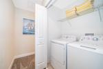4 bedroom Townhouse for sale in Davenport