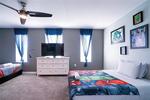 8 bedroom House for sale in Kissimmee